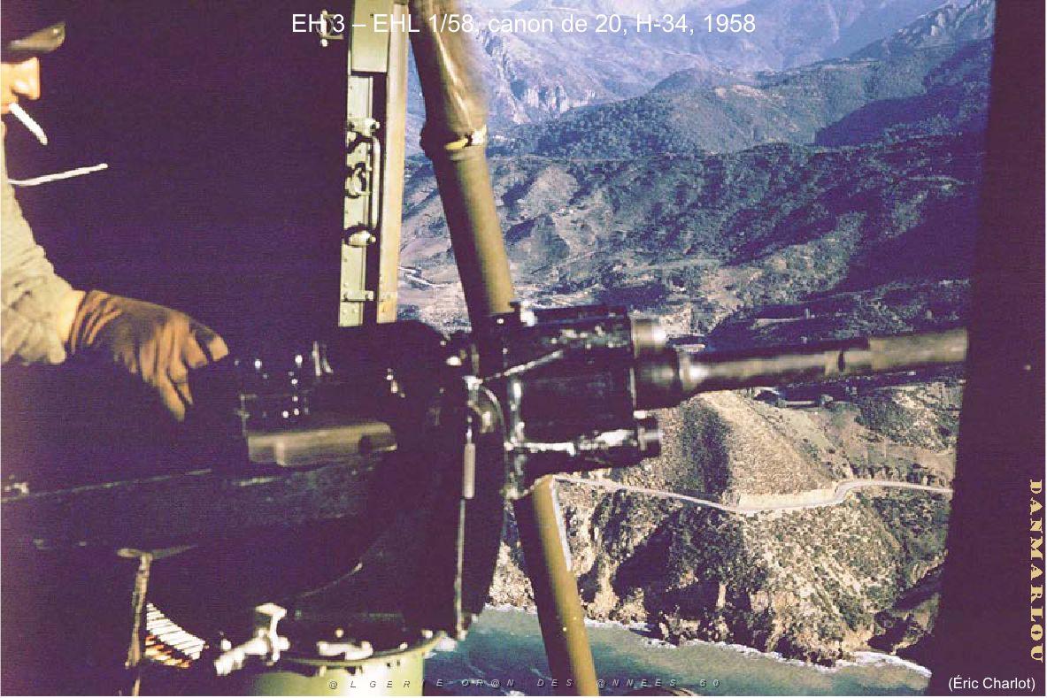 205- ARMEE DE L'AIR EN ALGERIE 1945-1962-53 (105).jpg